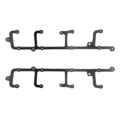 Picture of PRW Engine Valve Cover Set - 4034659