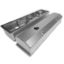 Picture of PRW Engine Valve Cover Set - 4035000