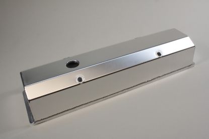 Picture of PRW Engine Valve Cover Set - 4035000