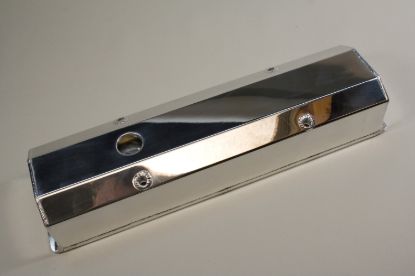 Picture of PRW Engine Valve Cover Set - 4035001