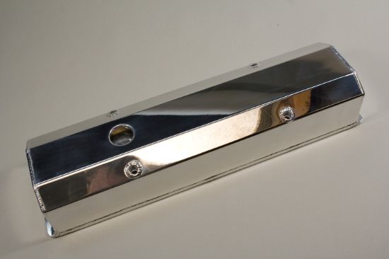 Picture of PRW Engine Valve Cover Set - 4035001