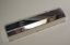 Picture of PRW Engine Valve Cover Set - 4035001