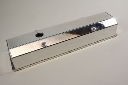 Picture of PRW Engine Valve Cover Set - 4035001