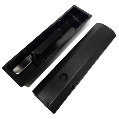 Picture of PRW Engine Valve Cover Set - 4035007