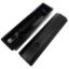Picture of PRW Engine Valve Cover Set - 4035007