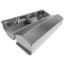 Picture of PRW Engine Valve Cover Set - 4035010