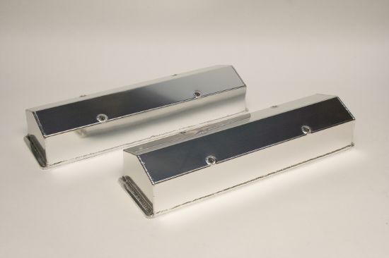 Picture of PRW Engine Valve Cover Set - 4035011