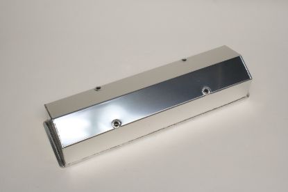 Picture of PRW Engine Valve Cover Set - 4035011
