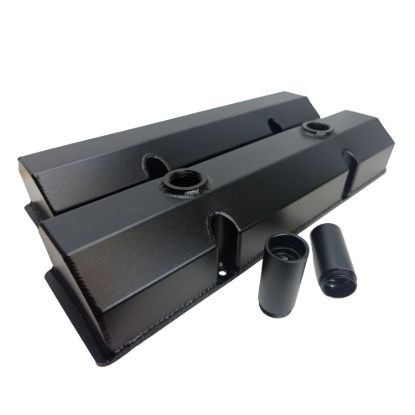 Picture of PRW Engine Valve Cover Set - 4035027