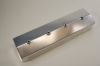Picture of PRW Engine Valve Cover Set - 4035030