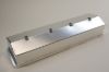 Picture of PRW Engine Valve Cover Set - 4035030