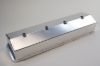 Picture of PRW Engine Valve Cover Set - 4035030