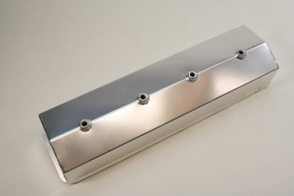 Picture of PRW Engine Valve Cover Set - 4035030