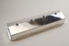 Picture of PRW Engine Valve Cover Set - 4035031