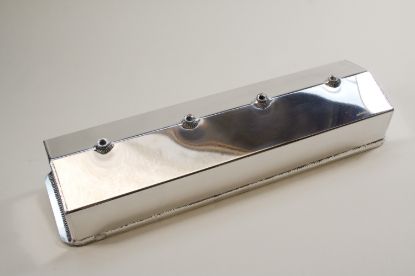 Picture of PRW Engine Valve Cover Set - 4035031