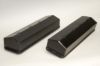 Picture of PRW Engine Valve Cover Set - 4035037