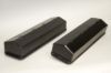Picture of PRW Engine Valve Cover Set - 4035037