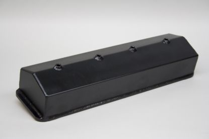 Picture of PRW Engine Valve Cover Set - 4035037