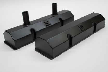 Picture of PRW Engine Valve Cover Set - 4035047