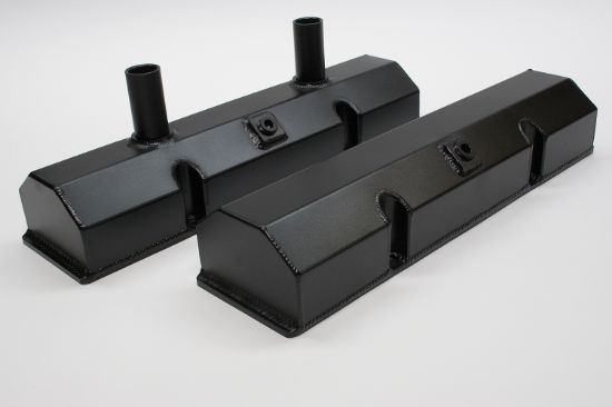Picture of PRW Engine Valve Cover Set - 4035047