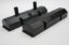 Picture of PRW Engine Valve Cover Set - 4035047