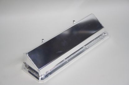 Picture of PRW Engine Valve Cover Set - 4035101