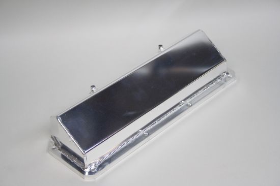 Picture of PRW Engine Valve Cover Set - 4035101