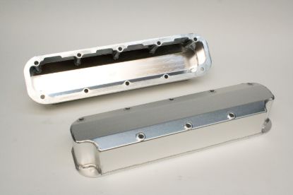 Picture of PRW Engine Valve Cover Set - 4036000