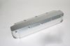 Picture of PRW Engine Valve Cover Set - 4036000