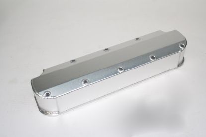 Picture of PRW Engine Valve Cover Set - 4036000