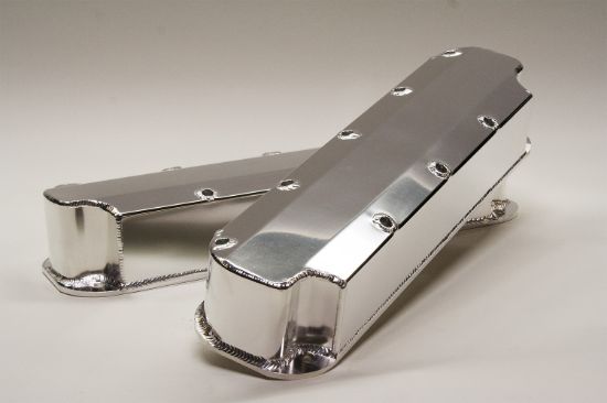 Picture of PRW Engine Valve Cover Set - 4036001