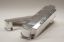 Picture of PRW Engine Valve Cover Set - 4036001
