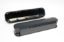 Picture of PRW Engine Valve Cover Set - 4036007