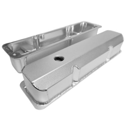 Picture of PRW Engine Valve Cover Set - 4039000