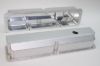Picture of PRW Engine Valve Cover Set - 4039000