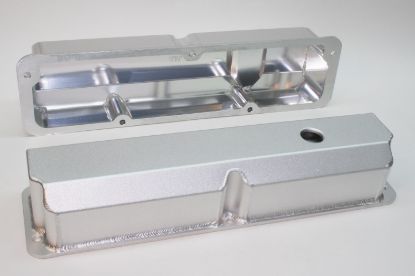 Picture of PRW Engine Valve Cover Set - 4039000