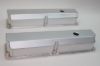 Picture of PRW Engine Valve Cover Set - 4039000