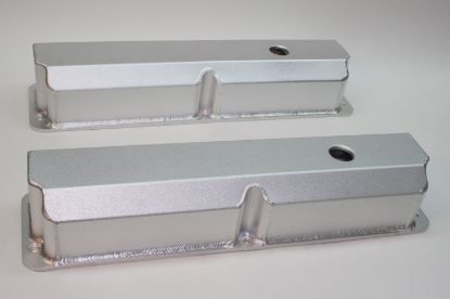 Picture of PRW Engine Valve Cover Set - 4039000
