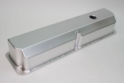Picture of PRW Engine Valve Cover Set - 4039000