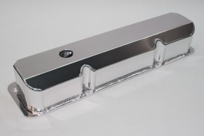 Picture of PRW Engine Valve Cover Set - 4039001