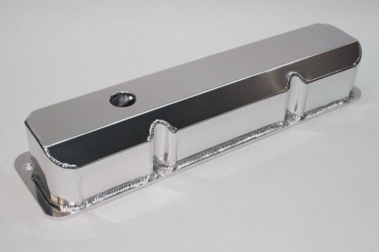 Picture of PRW Engine Valve Cover Set - 4039001