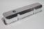 Picture of PRW Engine Valve Cover Set - 4039001