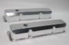 Picture of PRW Engine Valve Cover Set - 4039001