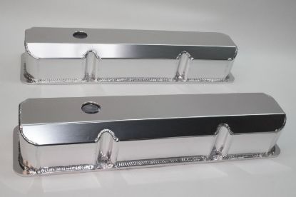Picture of PRW Engine Valve Cover Set - 4039001