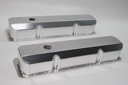Picture of PRW Engine Valve Cover Set - 4039001
