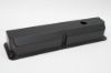Picture of PRW Engine Valve Cover Set - 4039007