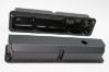 Picture of PRW Engine Valve Cover Set - 4039007