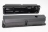 Picture of PRW Engine Valve Cover Set - 4039007