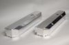 Picture of PRW Engine Valve Cover Set - 4044001