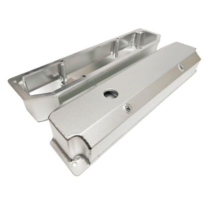 Picture of PRW Engine Valve Cover Set - 4044000